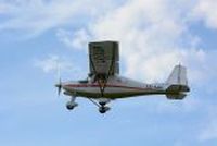 20130813_164959_Flug_LXXAP_Ikarus_C42_Medernach_Kitzebour_ELMD.JPG