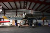 20130813_170034_Flug_LXXMR_Slepcev_Storch_Medernach_Kitzebour_ELMD.JPG