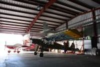 20130813_170103_Flug_LXXMR_Slepcev_Storch_Medernach_Kitzebour_ELMD.JPG