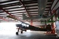 20130813_170120_Flug_LXXMR_Slepcev_Storch_Medernach_Kitzebour_ELMD.JPG