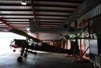 20130813_170133_Flug_LXXMR_Slepcev_Storch_Medernach_Kitzebour_ELMD.JPG