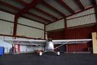 20130813_170406_Flug_LXXIE_Aeroprakt_A20_R912_Medernach_Kitzebour_ELMD.JPG