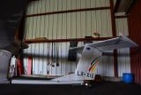 20130813_170421_Flug_LXXIE_Aeroprakt_A20_R912_Medernach_Kitzebour_ELMD.JPG