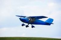 20130813_170852_Flug_57BBW_Rans_S6_Coyote_Medernach_Kitzebour_ELMD1.JPG