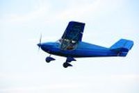 20130813_170853_Flug_57BBW_Rans_S6_Coyote_Medernach_Kitzebour_ELMD1.JPG