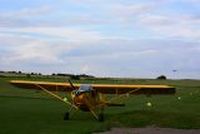 20130813_171127_Flug_55RQ_Rans_S7_Medernach_Kitzebour_ELMD.JPG