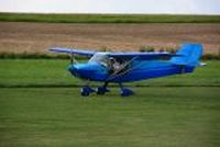 20130813_171147_Flug_57BBW_Rans_S6_Coyote_Medernach_Kitzebour_ELMD.JPG