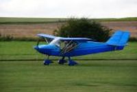 20130813_171148_Flug_57BBW_Rans_S6_Coyote_Medernach_Kitzebour_ELMD.JPG