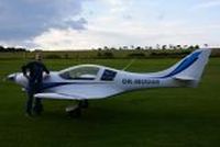 20130813_171416_Flug_OKMUU45_Aveko_VL3_Sprint_Medernach_Kitzebour_ELMD_Adrian.JPG