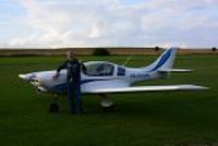 20130813_171436_Flug_OKMUU45_Aveko_VL3_Sprint_Medernach_Kitzebour_ELMD_Adrian.JPG