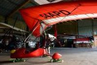 20130813_171807_Flug_54APD_Tanarg_912s_Medernach_Kitzebour_ELMD.JPG