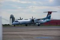 20130814_150739_Flug_LXLGH_DeHavillandCanada_DHC8_402Q_Dash8_Luxair_Luxembourg.JPG