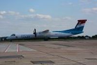 20130814_150756_Flug_LXLGH_DeHavillandCanada_DHC8_402Q_Dash8_Luxair_Luxembourg.JPG