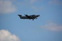 20130814_150759_Flug_LXJFU_Pilatus_PC12_47E_Luxembourg.JPG