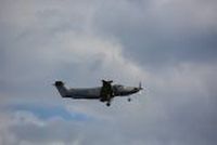 20130814_150802_Flug_LXJFU_Pilatus_PC12_47E_Luxembourg.JPG