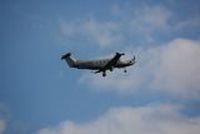 20130814_150804_Flug_LXJFU_Pilatus_PC12_47E_Luxembourg.JPG