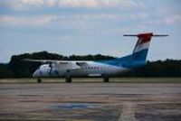 20130814_150815_LXLGH_DeHavillandCanada_DHC8_402Q_Dash8_Luxair_Luxembourg.JPG