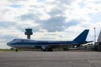 20130814_150820_Flug_VPBXC_Boeing_747_200_Tesis_CargoLuxembourg.JPG