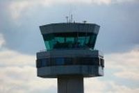 20130814_150827_Flug_Tower_Luxembourg.JPG