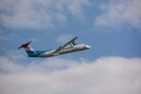 20130814_151617_Flug_LXLGE_DeHavillandCanada_DHC8_402Q_Dash8_Luxair_Luxembourg.JPG