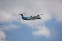 20130814_151620_Flug_LXLGE_DeHavillandCanada_DHC8_402Q_Dash8_Luxair_Luxembourg.JPG