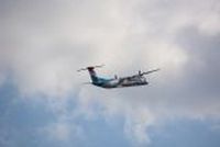 20130814_151622_Flug_LXLGE_DeHavillandCanada_DHC8_402Q_Dash8_Luxair_Luxembourg.JPG