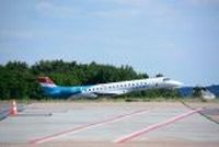 20130814_152051_Flug_LXLGZ_Embraer_ERJ145LU_Luxair_Luxembourg.JPG