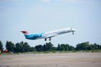 20130814_152054_Flug_LXLGZ_Embraer_ERJ145LU_Luxair_Luxembourg.JPG