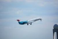 20130814_152056_Flug_LXLGZ_Embraer_ERJ145LU_Luxair_Luxembourg.JPG