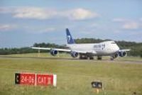 20130814_154901_Flug_N851GT_Boeing_747_87UF_Panalpina_AtlasAir_Luxembourg.JPG