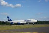 20130814_154905_Flug_N851GT_Boeing_747_87UF_Panalpina_AtlasAir_Luxembourg.JPG