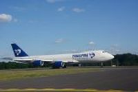 20130814_154906_Flug_N851GT_Boeing_747_87UF_Panalpina_AtlasAir_Luxembourg.JPG