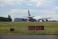 20130814_154913_Flug_N851GT_Boeing_747_87UF_Panalpina_AtlasAir_Luxembourg.JPG