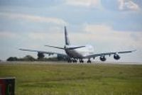 20130814_154916_Flug_N851GT_Boeing_747_87UF_Panalpina_AtlasAir_Luxembourg.JPG