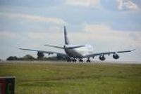 20130814_154916_Flug_N851GT_Boeing_747_87UF_Panalpina_AtlasAir_Luxembourg.JPG