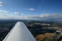 20130814_155557_Flug_N466M_Luxembourg_Zuerich.JPG