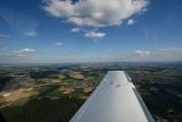 20130814_155602_Flug_N466M_Luxembourg_Zuerich.JPG