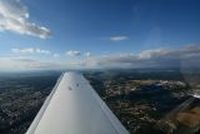 20130814_155612_Flug_N466M_Luxembourg_Zuerich.JPG