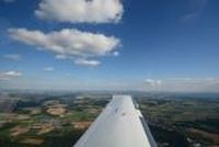 20130814_155618_Flug_N466M_Luxembourg_Zuerich.JPG