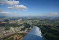 20130814_155652_Flug_N466M_Luxembourg_Zuerich.JPG