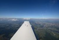 20130814_160033_Flug_N466M_Luxembourg_Zuerich.JPG