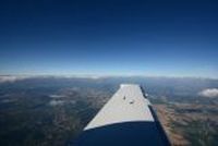 20130814_160225_Flug_N466M_Luxembourg_Zuerich.JPG