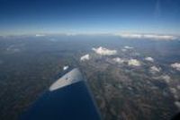 20130814_162346_Flug_N466M_Luxembourg_Zuerich.JPG