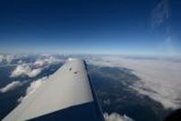 20130814_163259_Flug_N466M_Luxembourg_Zuerich.JPG