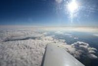 20130814_163358_Flug_N466M_Luxembourg_Zuerich.JPG