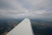 20130814_164114_Flug_N466M_Luxembourg_Zuerich.JPG