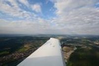 20130814_164440_Flug_N466M_Luxembourg_Zuerich.JPG