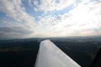 20130814_164442_Flug_N466M_Luxembourg_Zuerich.JPG