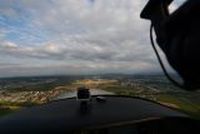 20130814_164550_Flug_N466M_Luxembourg_Zuerich.JPG