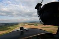 20130814_164622_Flug_N466M_Luxembourg_Zuerich.JPG